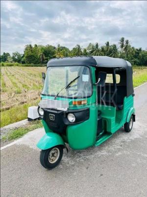 premium-listing-image