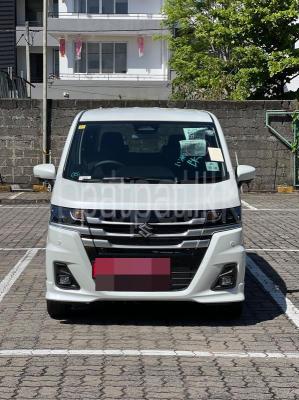 ads-image-1