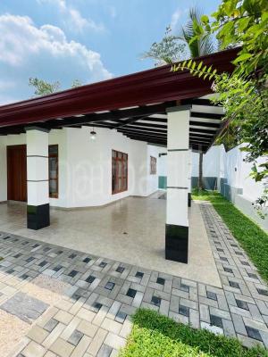 premium-listing-image