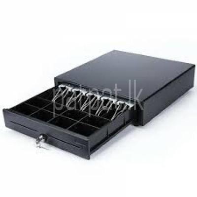 premium-listing-image