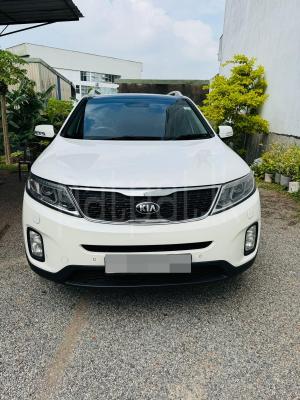 premium-listing-image