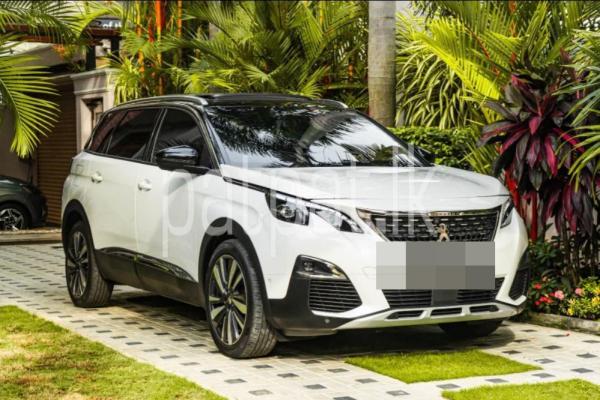 premium-listing-image