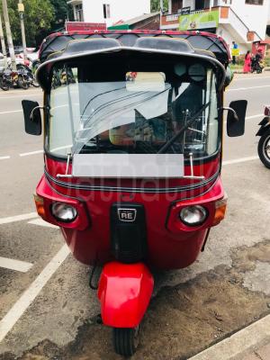 premium-listing-image