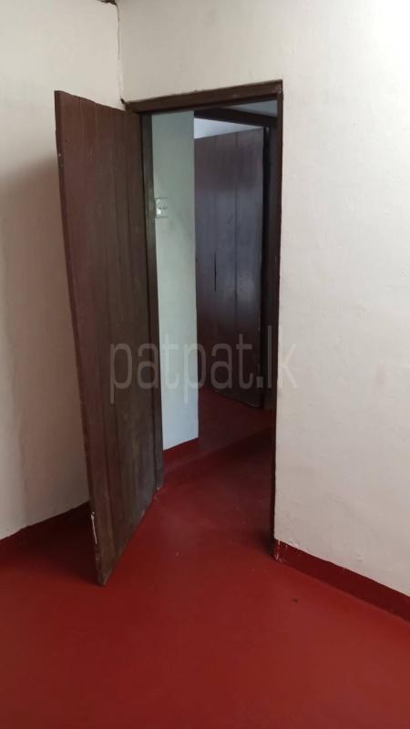 House for Rent in Gampola