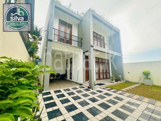 premium-listing-image