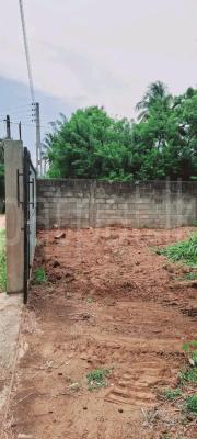 Residential Land for Sale in Kurunegala
