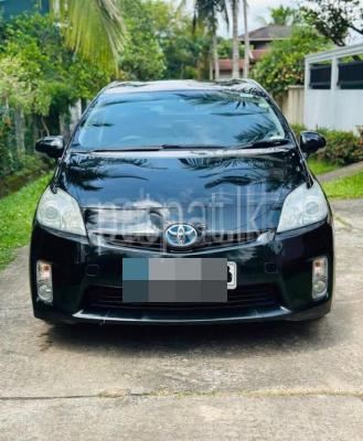 premium-listing-image