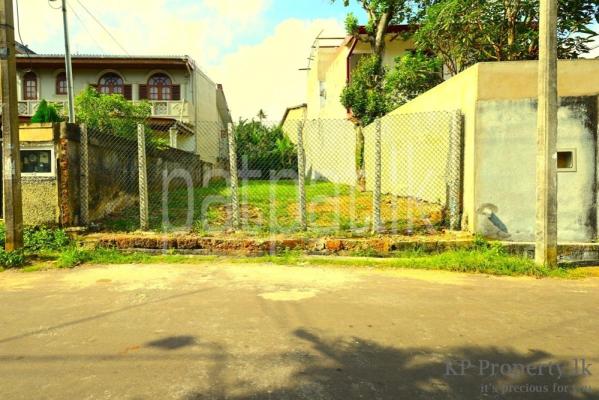 premium-listing-image