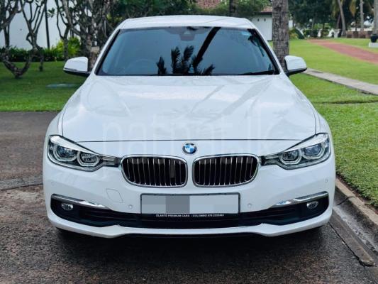 premium-listing-image