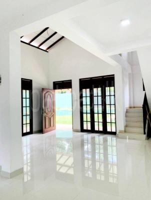 House for Sale in Ganemulla