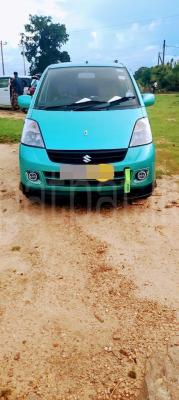 premium-listing-image