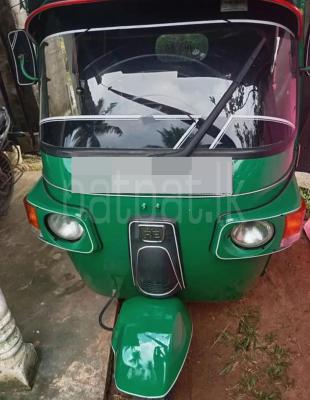 premium-listing-image