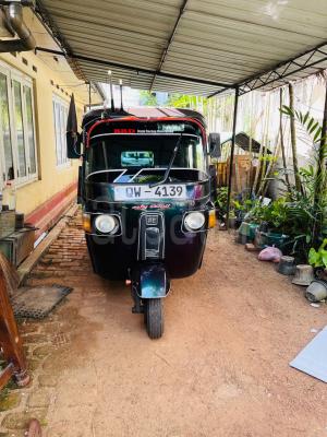 premium-listing-image