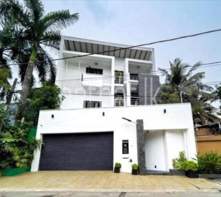 premium-listing-image