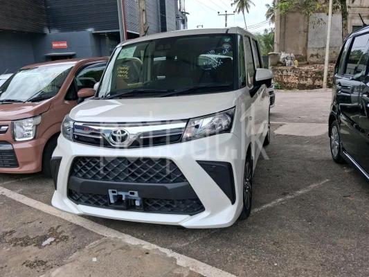 premium-listing-image