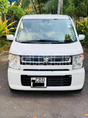 premium-listing-image