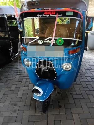 premium-listing-image