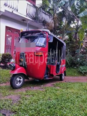 premium-listing-image