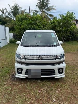 premium-listing-image