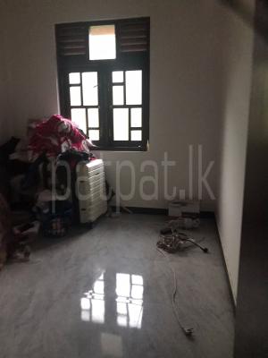 Shop for Sale in Dehiwala