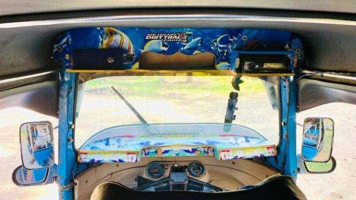 premium-listing-image