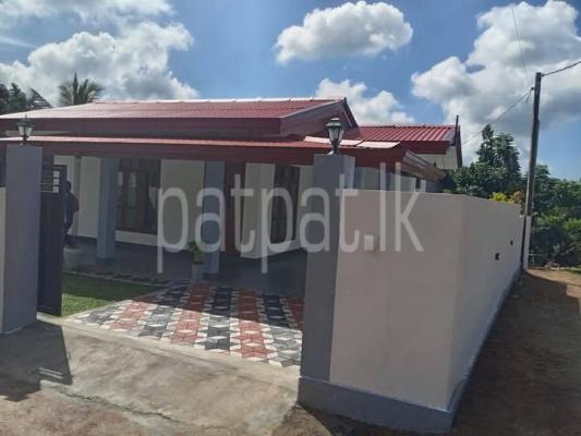 premium-listing-image