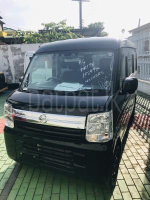 premium-listing-image