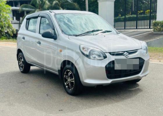 premium-listing-image