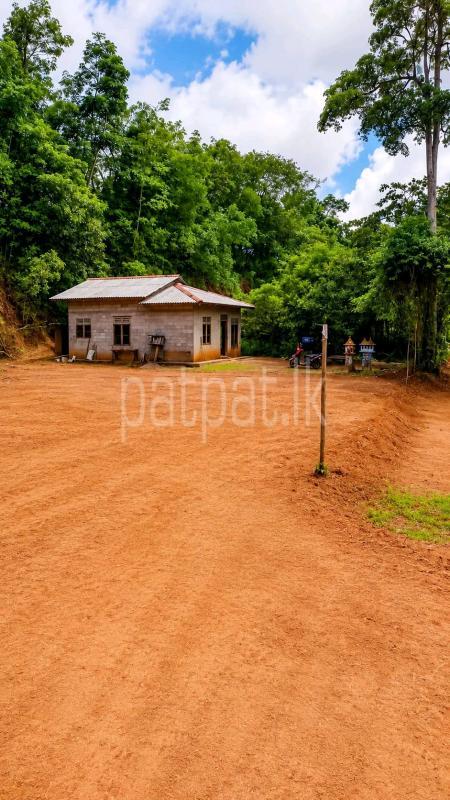 Residential Land for Sale in Kottawa