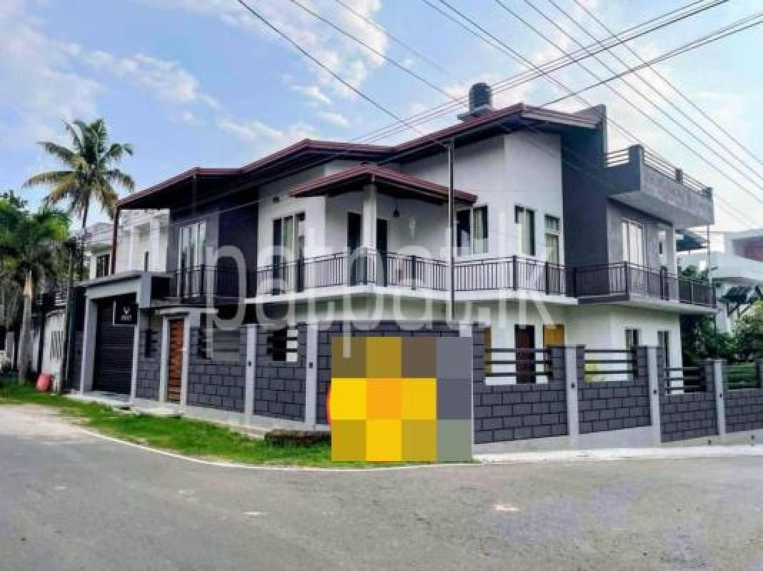 House for Sale in Horana