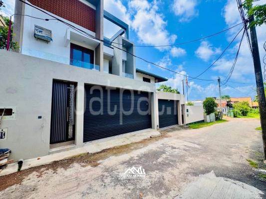 premium-listing-image