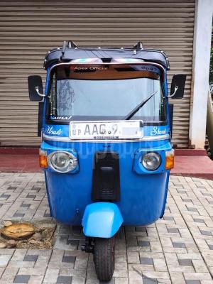 premium-listing-image