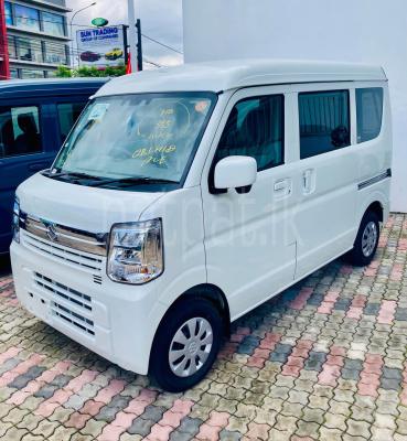 premium-listing-image