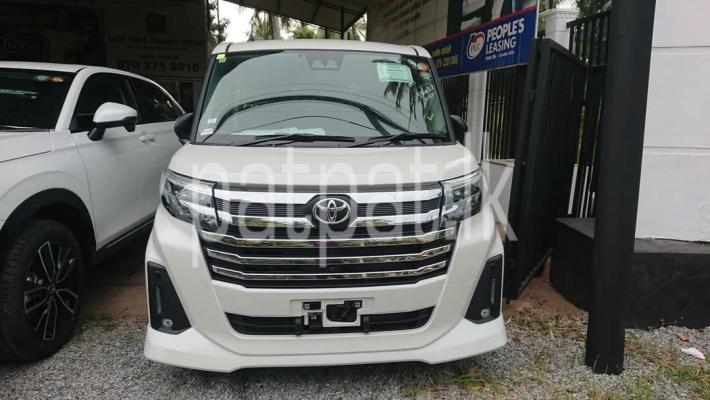 premium-listing-image