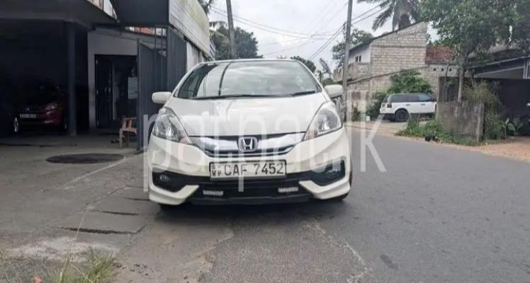 premium-listing-image