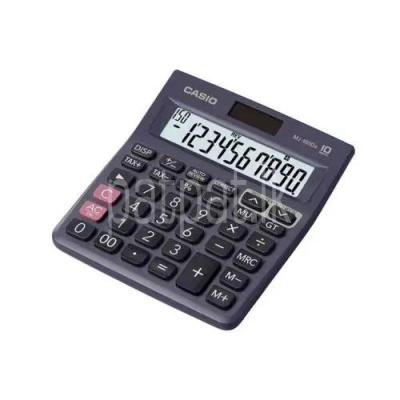 premium-listing-image