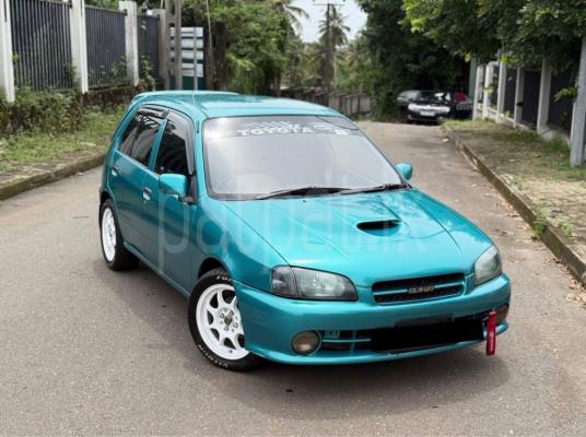 premium-listing-image