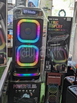 premium-listing-image