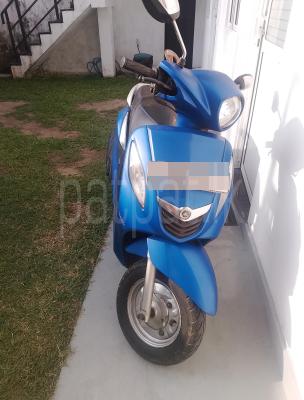 premium-listing-image