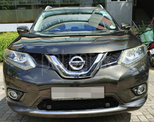 premium-listing-image