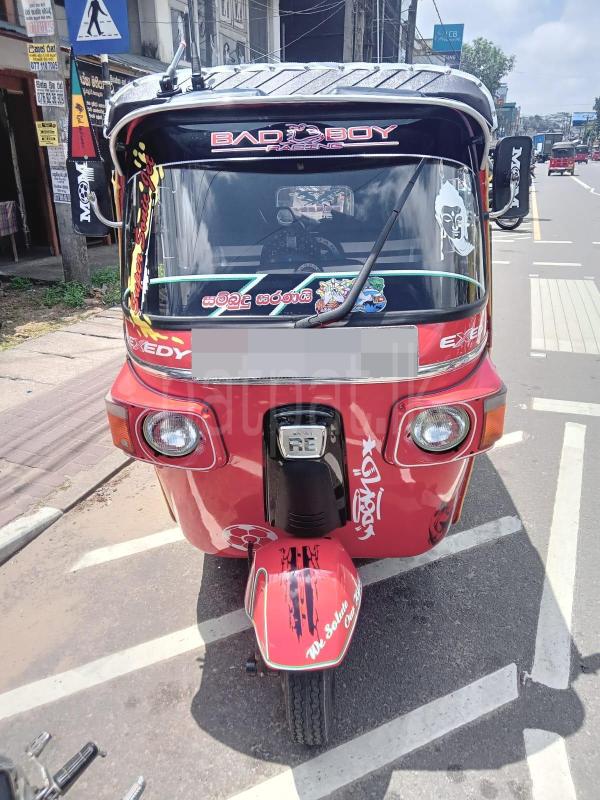 ads-image-1