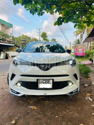 premium-listing-image