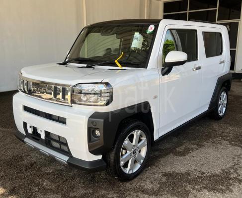 premium-listing-image