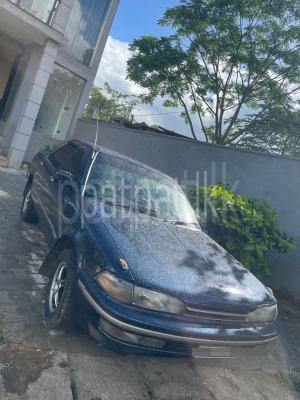 ads-image-1