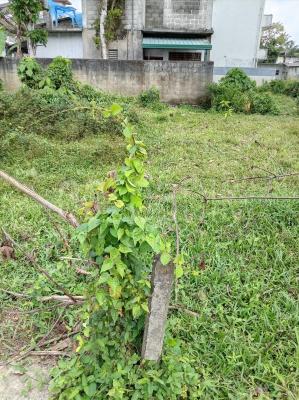 Commercial Land for Sale in Kaduwela