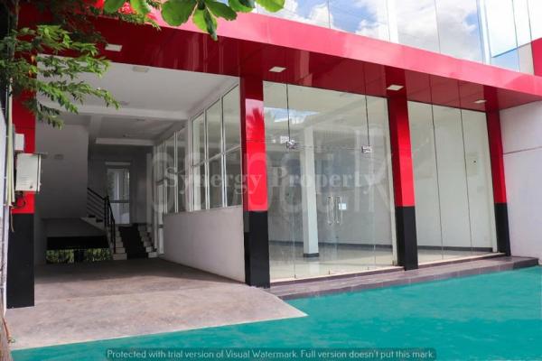 Building for Sale in Ragama