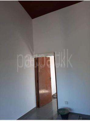 premium-listing-image