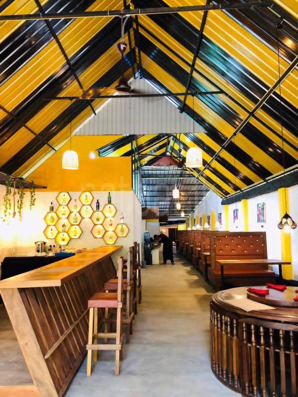 Restaurant for Sale in Giriulla