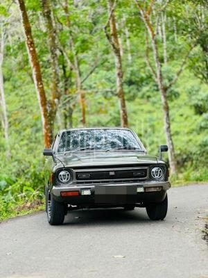 premium-listing-image