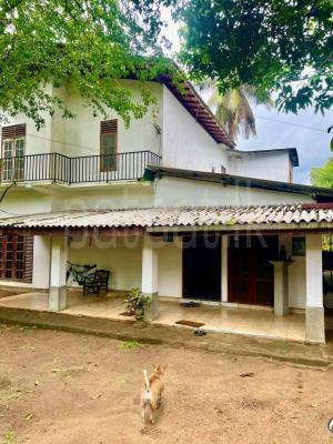House for Sale in Delgoda